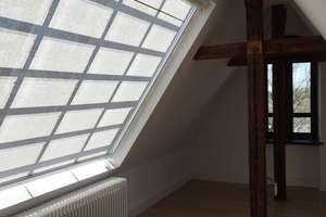 Property thumbnail 22