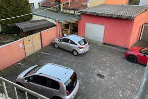 Wohn-u. Geschäftshaus oder Neubebauung möglich. – Frankfurterstr. 33, 63303 Offenbach (Kreis) – Vorschaubild 30