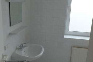 Nette 2 Zi-Wohnung Hochparterre mit Balkon in Magdeburg/Ottersleben – Schreberstraße 9a, 39116 Ottersleben, Magdeburg – Vorschaubild 7