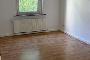 Zuhause mit viel Platz in der Südstadt – Allmersstraße 10, 30173 Südstadt, Hannover – Vorschaubild 11