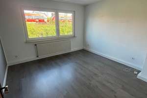 3-Zimmer Wohnung in Humboldt/ Gremberg  – Die vollständige Adresse der Immobilie erhältst du vom Anbieter., 51105 Humboldt/Gremberg, Köln – Vorschaubild 4