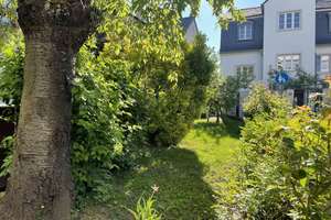 2 ZKB- Wohnung in Trier-Süd – Die vollständige Adresse der Immobilie erhältst du vom Anbieter., 54290 Süd, Trier – Vorschaubild 15