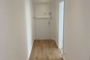 Property thumbnail 25