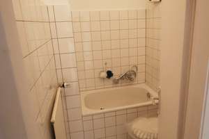 Helle 2-Zimmerwohnung in Wuppertal-Heckinghausen – Müllerstr. 3, 42289 Heckinghausen, Wuppertal – Vorschaubild 3