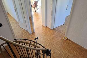 Einziehen und wohlfühlen! Gepflegtes RMH mit Garage in ruhiger Lage! – Die vollständige Adresse der Immobilie erhältst du vom Anbieter., 86179 Haunstetten-Ost, Augsburg – Vorschaubild 8