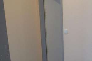 Provisionsfrei* Geräumige 4-Zi.-Wohnung m. Stellpl., Altendorfer Straße, 1.OG – Altendorfer Straße 298, 45143 Altendorf, Essen – Vorschaubild 7