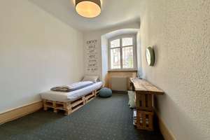 Wohn- & Geschäftshaus für Selbstentwickler – Die vollständige Adresse der Immobilie erhältst du vom Anbieter., 79346 Endingen am Kaiserstuhl – Vorschaubild 9