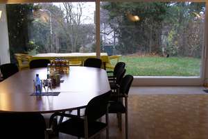 Geräumiges 6-Zimmer-Haus in Bonn-Ippendorf mit Garten – Ippendorfer Allee 66a, 53127 Ippendorf, Bonn – Vorschaubild 6