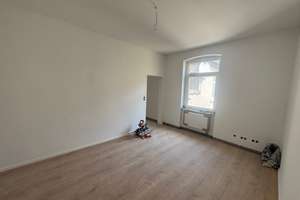 Wunderschöne, sehr helle Wohnung im ruhigen Hinterhaus in der Neckarstadt – Die vollständige Adresse der Immobilie erhältst du vom Anbieter., 68169 Neckarstadt-West, Mannheim – Vorschaubild 2