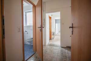 Historisch und energetisch optimiert: Modernisiertes Einfamilienhaus! – Steinburg (Kreis) – Vorschaubild 12