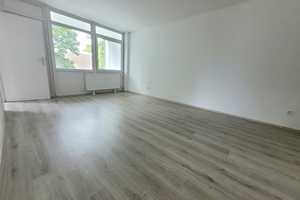 Attraktive 3-Zimmer-Wohnung mit Balkon und Aufzug! – Philosophenweg 11, 45279 Essen – Vorschaubild 7