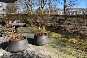 Property thumbnail 24