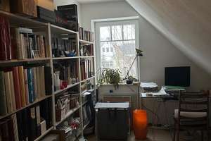 Reserviert - Haus in Lübeck Groß Steinrade zu verkaufen – Die vollständige Adresse der Immobilie erhältst du vom Anbieter., 23556 Sankt Lorenz Nord, Lübeck – Vorschaubild 14
