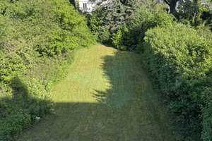 Großzügiges Reihenendhaus mit Garten in Top-Lage von Hannover-Bult – Dammannstraße 37, 30173 Bult, Hannover – Vorschaubild 7