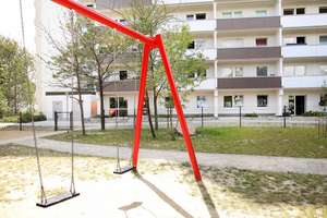 "Ich werde neu hergerichtet!" – Max-Adrion-Str. 5, 17034 Datzeviertel, Neubrandenburg – Vorschaubild 10
