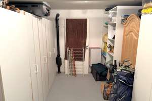 Property thumbnail 11