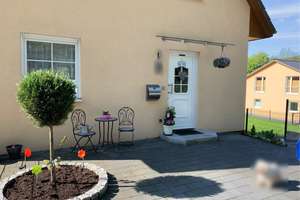 Da wohnen, wo die Welt noch in Ordnung ist! EFH freistehend mit Garten in Hagen - Rummenohl – Die vollständige Adresse der Immobilie erhältst du vom Anbieter., 58091 Dahl, Hagen – Vorschaubild 2