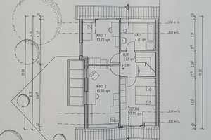 Doppelhaushälfte mit Wintergarten – Die vollständige Adresse der Immobilie erhältst du vom Anbieter., 71720 Oberstenfeld – Vorschaubild 9