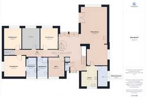 Idyllisches Einfamilienhaus mit ELW in Gernsbach-Staufenberg, in unmittelbarer Nähe zu Baden-Baden – Kirchstraße 16A, 76593 Rastatt (Kreis) – Vorschaubild 31