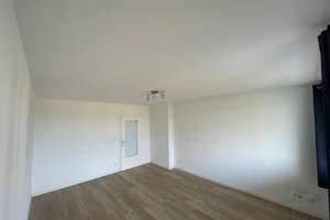 2-Zimmer-Wohnung (7. OG) mit Balkon in Hannover Ricklingen – Auf der Papenburg 14, 30459 Ricklingen (Ortsteil), Hannover – Vorschaubild 6