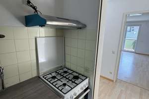 Uhlbacher Straße 161, 70329 Stuttgart – Uhlbacher Straße 161, 70329 Uhlbach, Stuttgart – Vorschaubild 10