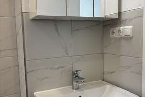 Modernisierte 3-Zimmer-Whg in Würzburg – Am Schwarzenberg 6, 97078 Lindleinsmühle, Würzburg – Vorschaubild 6