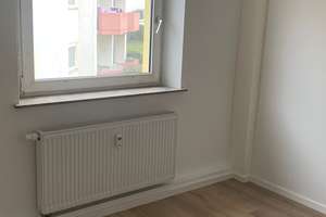 Sehr schöne 3-Zimmer-Wohnung in perfekter Lage – optimal für eine WG geeignet – Heinrich-Fickenscher-Straße 8, 95448 Hammerstatt/Sankt Georgen, Bayreuth – Vorschaubild 7