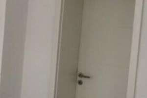 Attraktive Wohnung Parterre 4 ZKDB in Krefeld-Inrath/Kliedbruch – Die vollständige Adresse der Immobilie erhältst du vom Anbieter., 47803 Inrath/Kliedbruch, Krefeld – Vorschaubild 12