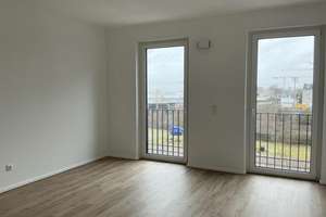 3-Zimmer-Wohnung in Essen Südviertel – Bert-Brecht-Straße 25, 45128 Südviertel, Essen – Vorschaubild 2