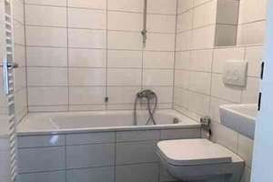Modernes Single-Appartement mit Balkon in ruhiger Lage – Sporlederweg 19, 30449 Linden-Süd, Hannover – Vorschaubild 5