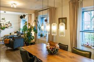 Modernisiertes Stadthaus mit viel Platz und Komfort  – Die vollständige Adresse der Immobilie erhältst du vom Anbieter., 59071 Uentrop, Hamm – Vorschaubild 5