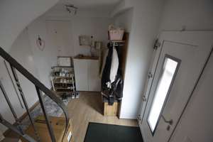 Liebevoll renoviertes Haus mit großer Terrasse und gehobener Ausstattung – Rosentalstraße 25, 65375 Oestrich-Winkel – Vorschaubild 12
