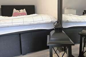 * My sweet Home * – Die vollständige Adresse der Immobilie erhältst du vom Anbieter., 65199 Dotzheim, Wiesbaden – Vorschaubild 19