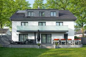 Lichtdurchflutete Villa mit Garten, Poolhaus und exklusivem Wohngefühl – Die vollständige Adresse der Immobilie erhältst du vom Anbieter., 47053 Dellviertel, Duisburg – Vorschaubild 27