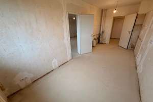 Raum für Ihre Ideen: Renovierungsbedürftige Wohnung mit großem Entwicklungspotenzial! – Hakenfelder Str. 9a, 13587 Hakenfelde, Berlin – Vorschaubild 8