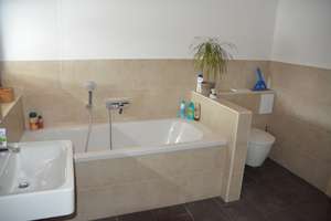 -DHH in Miesbach zu vermieten- – Erlerholz 15, 83714 Miesbach – Vorschaubild 19