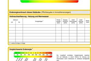 Einfamilienhaus – Die vollständige Adresse der Immobilie erhältst du vom Anbieter., 22399 Poppenbüttel, Hamburg – Vorschaubild 8