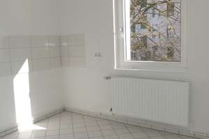 List - modernisierte 2 Zimmerwohnung mit Balkon sucht Nachmieter  ab sofort – Roonstraße 3, 30161 List, Hannover – Vorschaubild 14