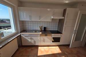 ab sofort  - möblierte 2 Zimmer Wohnung in Pirmasens – Ringstr.  82, 66953 Pirmasens, Pirmasens – Vorschaubild 13