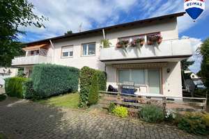 4-Familienhaus in Herford – Solide Kapitalanlage mit Entwicklungspotenzial – Die vollständige Adresse der Immobilie erhältst du vom Anbieter., 32052 Herford – Vorschaubild 3