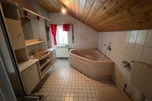 Ideal für Handwerker! – Die vollständige Adresse der Immobilie erhältst du vom Anbieter., 88299 Leutkirch im Allgäu – Vorschaubild 16