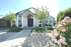 Lichterfüllte Villa mit traumhaftem Seeblick – Stormarn (Kreis) – Vorschaubild 21