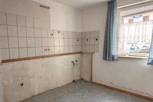 Gemütliches Reihenmittelhaus in Hanglage und Blick über Blaubeuren  – Die vollständige Adresse der Immobilie erhältst du vom Anbieter., 89143 Blaubeuren – Vorschaubild 5