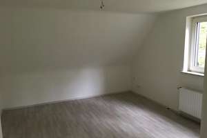 Demnächst frei! 3-Zimmer-Wohnung in Gelsenkirchen Scholven – Driburger Straße 1, 45896 Scholven, Gelsenkirchen – Vorschaubild 8