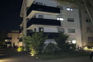 helle Wohnung zum Eigennutz oder ideal als Kapitalanlage – Die vollständige Adresse der Immobilie erhältst du vom Anbieter., 76185 Mühlburg, Karlsruhe – Vorschaubild 17