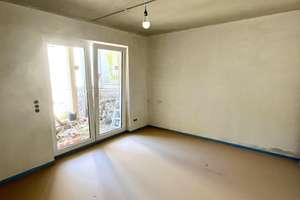 Einfamilienhaus mit Einliegerwohnung - NEUBAU - in Beckingen  – Die vollständige Adresse der Immobilie erhältst du vom Anbieter., 66701 Beckingen – Vorschaubild 22