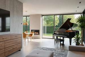 Property thumbnail 5