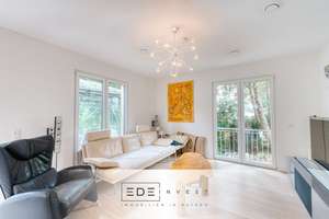 Traumhaus in Starnberg! Hochwertig und exklusiv! – Die vollständige Adresse der Immobilie erhältst du vom Anbieter., 82319 Starnberg – Vorschaubild 1
