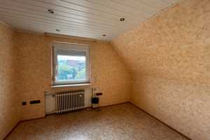 Gepflegtes Einfamilienhaus mit Charme, Garten, Garage & Terrasse in ruhiger Lage – Rhein-Neckar-Kreis – Vorschaubild 30