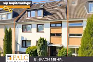 Zukunftssicher investieren oder selbst verwirklichen